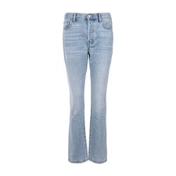 Jeans ngv19006 olivia Femme NAGEV Jeans ngv19006 olivia Femme NAGEV