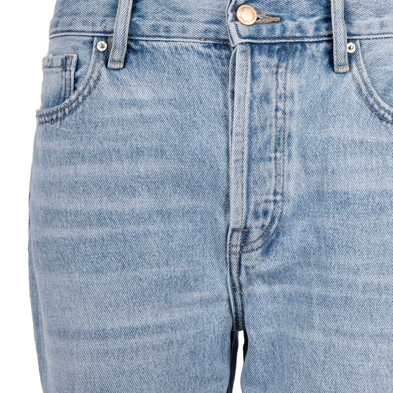 Jeans ngv19006 olivia Femme NAGEV Jeans ngv19006 olivia Femme NAGEV