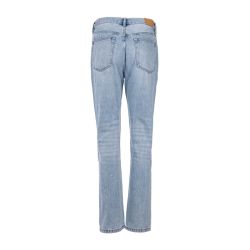 Jeans ngv19006 olivia Femme NAGEV Jeans ngv19006 olivia Femme NAGEV