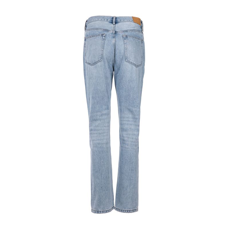 Jeans ngv19006 olivia Femme NAGEV Jeans ngv19006 olivia Femme NAGEV