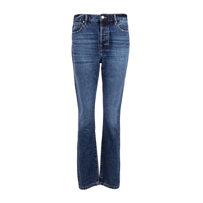 Jeans ngv19006 olivia Femme NAGEV