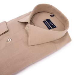 Chemise ml col noir regular fit bil502linreg s/xxl Homme BILL TORNADE Chemise ml col noir regular fit bil502linreg s/xxl Homme BILL TORNADE