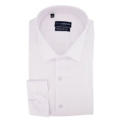 Chemise ml col 37 regular fit bill0857 s/xxl Homme BILL TORNADE Chemise ml col 37 regular fit bill0857 s/xxl Homme BILL TORNADE