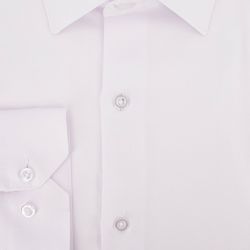 Chemise ml col 37 regular fit bill0857 s/xxl Homme BILL TORNADE Chemise ml col 37 regular fit bill0857 s/xxl Homme BILL TORNADE