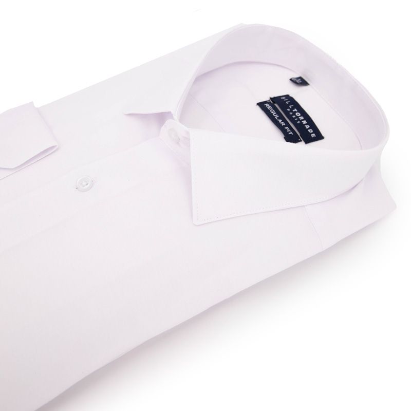 Chemise ml col 37 regular fit bill0857 s/xxl Homme BILL TORNADE Chemise ml col 37 regular fit bill0857 s/xxl Homme BILL TORNADE