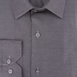 Chemise ml col 37 regular fit bill0857 s/xxl Homme BILL TORNADE Chemise ml col 37 regular fit bill0857 s/xxl Homme BILL TORNADE