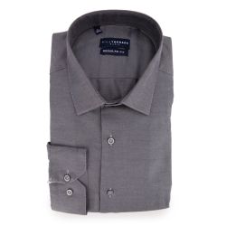 Chemise ml col 37 regular fit bill0857 s/xxl Homme BILL TORNADE