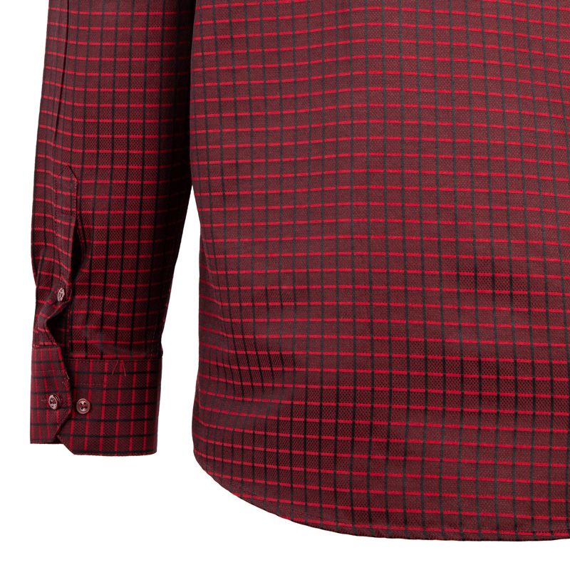 Chemise ml col 34 regular fitbill0857 s/xxl Homme BILL TORNADE Chemise ml col 34 regular fitbill0857 s/xxl Homme BILL TORNADE