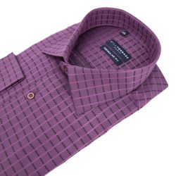 Chemise ml col 34 regular fitbill0857 s/xxl Homme BILL TORNADE Chemise ml col 34 regular fitbill0857 s/xxl Homme BILL TORNADE