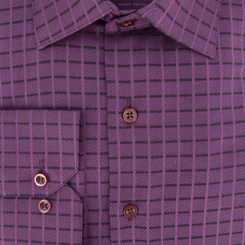 Chemise ml col 34 regular fitbill0857 s/xxl Homme BILL TORNADE Chemise ml col 34 regular fitbill0857 s/xxl Homme BILL TORNADE