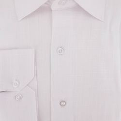 Chemise ml col noir regular fit bil502linreg s/xxl Homme BILL TORNADE Chemise ml col noir regular fit bil502linreg s/xxl Homme BILL TORNADE