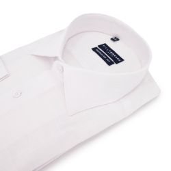 Chemise ml col noir regular fit bil502linreg s/xxl Homme BILL TORNADE Chemise ml col noir regular fit bil502linreg s/xxl Homme BILL TORNADE