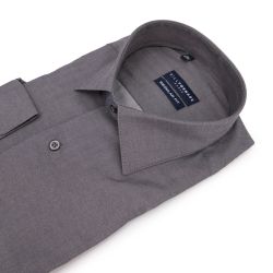 Chemise ml col 15 regular fit bill0857 s/xxl Homme BILL TORNADE Chemise ml col 15 regular fit bill0857 s/xxl Homme BILL TORNADE