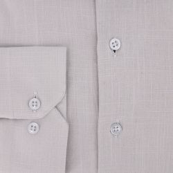 Chemise ml col noir regular fit bil502linreg s/xxl Homme BILL TORNADE Chemise ml col noir regular fit bil502linreg s/xxl Homme BILL TORNADE