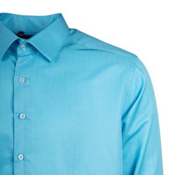 Chemise ml col 15 regular fit bill0857 s/xxl Homme BILL TORNADE Chemise ml col 15 regular fit bill0857 s/xxl Homme BILL TORNADE