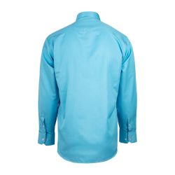 Chemise ml col 15 regular fit bill0857 s/xxl Homme BILL TORNADE Chemise ml col 15 regular fit bill0857 s/xxl Homme BILL TORNADE