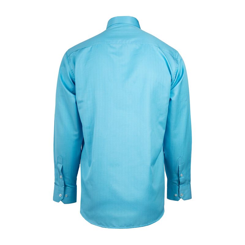 Chemise ml col 15 regular fit bill0857 s/xxl Homme BILL TORNADE Chemise ml col 15 regular fit bill0857 s/xxl Homme BILL TORNADE