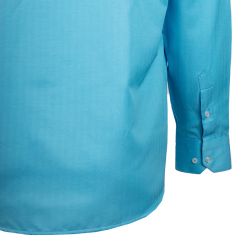 Chemise ml col 15 regular fit bill0857 s/xxl Homme BILL TORNADE Chemise ml col 15 regular fit bill0857 s/xxl Homme BILL TORNADE