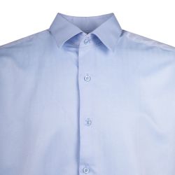 Chemise ml col 15 regular fit bill0857 s/xxl Homme BILL TORNADE Chemise ml col 15 regular fit bill0857 s/xxl Homme BILL TORNADE