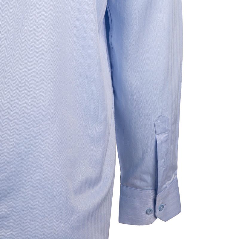 Chemise ml col 15 regular fit bill0857 s/xxl Homme BILL TORNADE Chemise ml col 15 regular fit bill0857 s/xxl Homme BILL TORNADE