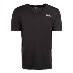 Tee shirt col v canard poitrine travis Homme LEE COOPER Tee shirt col v canard poitrine travis Homme LEE COOPER