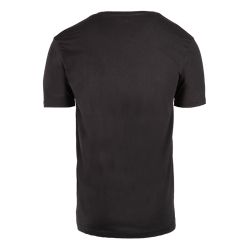 Tee shirt col v canard poitrine travis Homme LEE COOPER Tee shirt col v canard poitrine travis Homme LEE COOPER