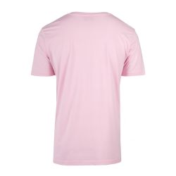 Tee shirt col v canard poitrine travis Homme LEE COOPER Tee shirt col v canard poitrine travis Homme LEE COOPER