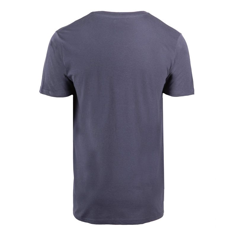 Tee shirt col v canard poitrine travis Homme LEE COOPER