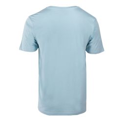 Tee shirt col v canard poitrine travis Homme LEE COOPER Tee shirt col v canard poitrine travis Homme LEE COOPER