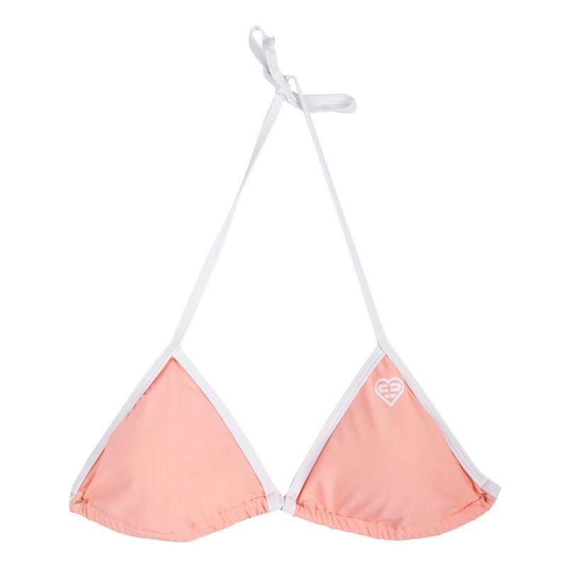 Maillot de bain 2 pieces triangle sw/fg/m/2/unic Femme FREEGUN