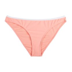 Maillot de bain 2 pieces triangle sw/fg/m/2/unic Femme FREEGUN
