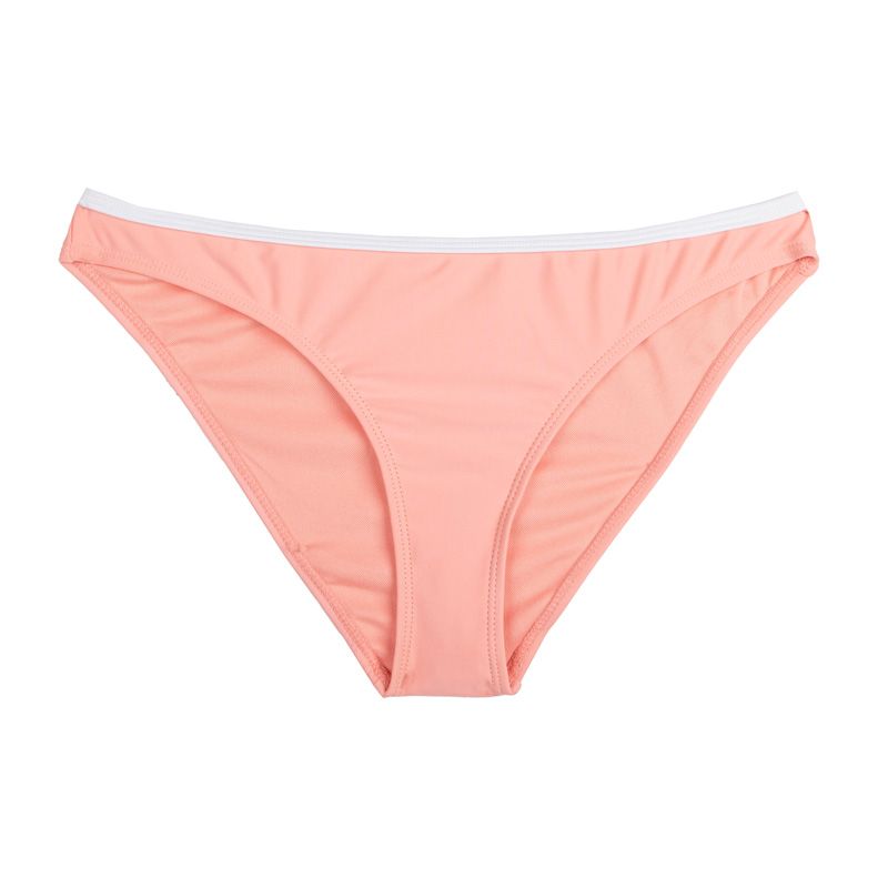 Maillot de bain 2 pieces triangle sw/fg/m/2/unic Femme FREEGUN