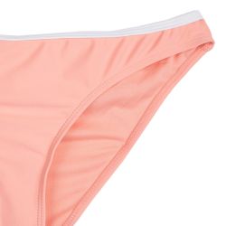 Maillot de bain 2 pieces triangle sw/fg/m/2/unic Femme FREEGUN