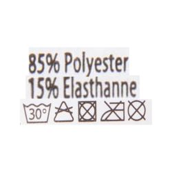 Maillot de bain 2 pieces triangle sw/fg/m/2/unic Femme FREEGUN