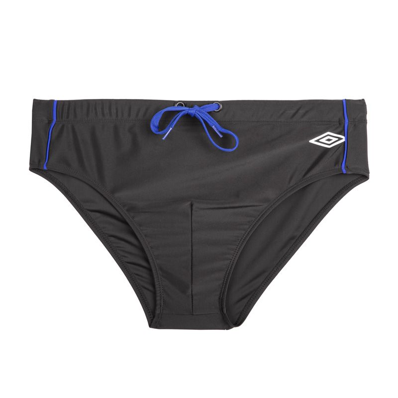 Slip de bain mr/sw/1/smo/ass4 Homme UMBRO