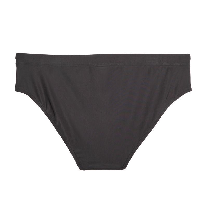 Slip de bain mr/sw/1/smo/ass4 Homme UMBRO