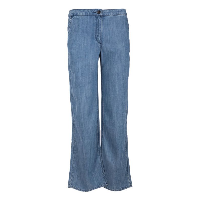 Jeans a bas prix hotsell