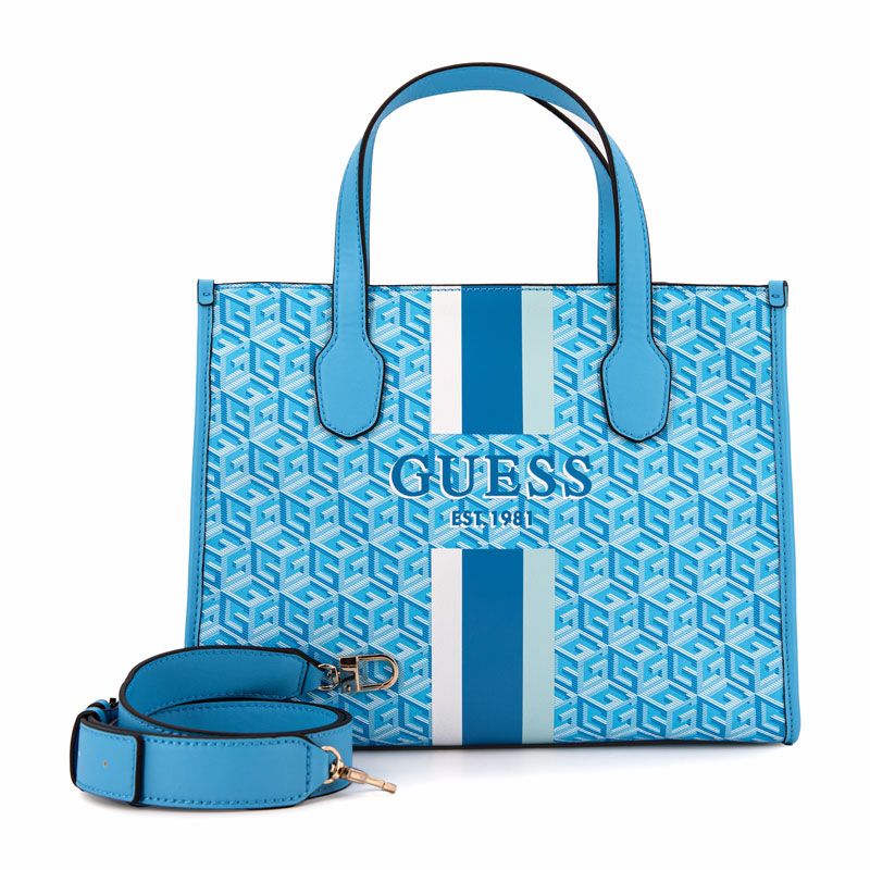 Grand sac Femme GUESS