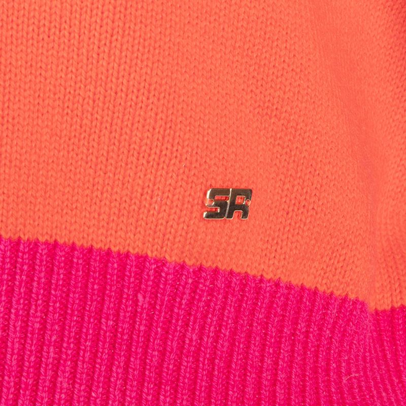 Pull mc Femme SONIA RYKIEL