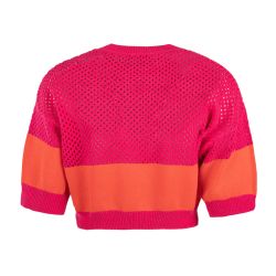 Pull mc Femme SONIA RYKIEL