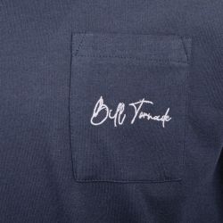 Pyjalong bill tornade cavalier homm 16525 Homme BILL TORNADE Pyjalong bill tornade cavalier homm 16525 Homme BILL TORNADE