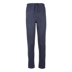 Pyjalong bill tornade cavalier homm 16525 Homme BILL TORNADE Pyjalong bill tornade cavalier homm 16525 Homme BILL TORNADE