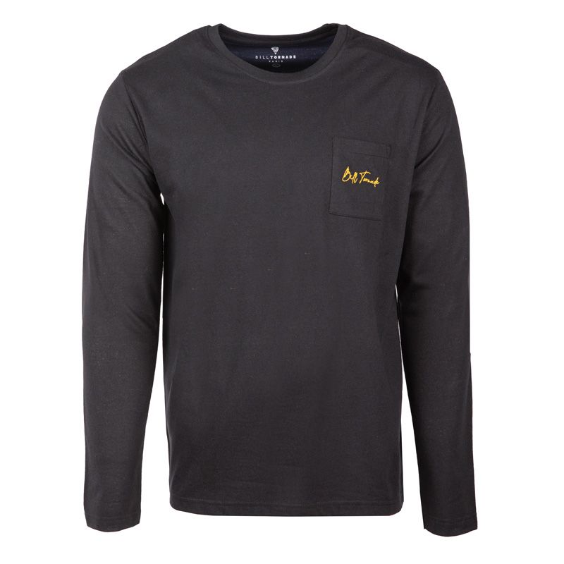 Pyjalong bill tornade cavalier homm 16525 Homme BILL TORNADE Pyjalong bill tornade cavalier homm 16525 Homme BILL TORNADE