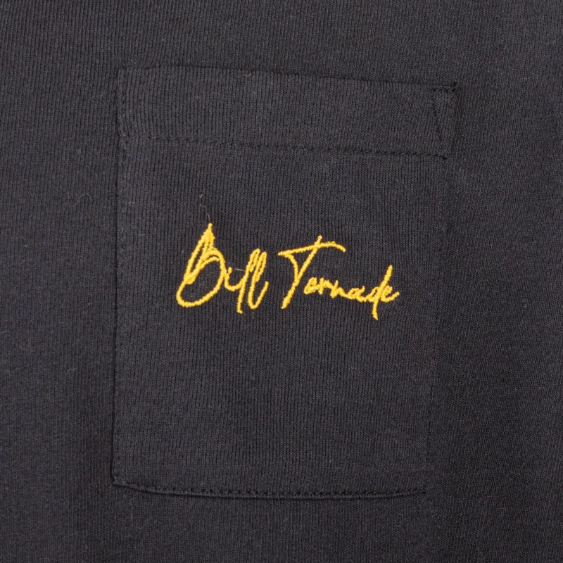 Pyjalong bill tornade cavalier homm 16525 Homme BILL TORNADE Pyjalong bill tornade cavalier homm 16525 Homme BILL TORNADE