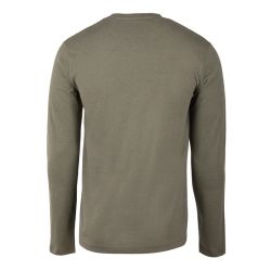 Pyjalong bill tornade cavalier homm 16525 Homme BILL TORNADE Pyjalong bill tornade cavalier homm 16525 Homme BILL TORNADE