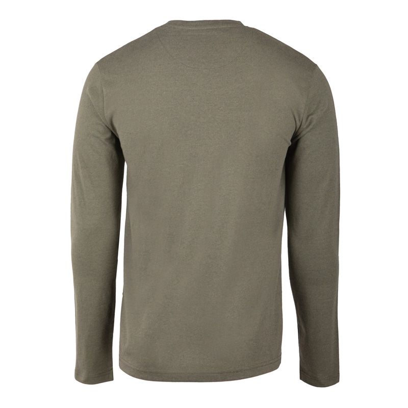 Pyjalong bill tornade cavalier homm 16525 Homme BILL TORNADE Pyjalong bill tornade cavalier homm 16525 Homme BILL TORNADE