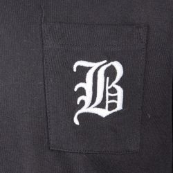 Pyjalong bill tornade cavalier homm 16525 Homme BILL TORNADE Pyjalong bill tornade cavalier homm 16525 Homme BILL TORNADE