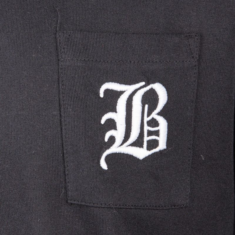 Pyjalong bill tornade cavalier homm 16525 Homme BILL TORNADE Pyjalong bill tornade cavalier homm 16525 Homme BILL TORNADE