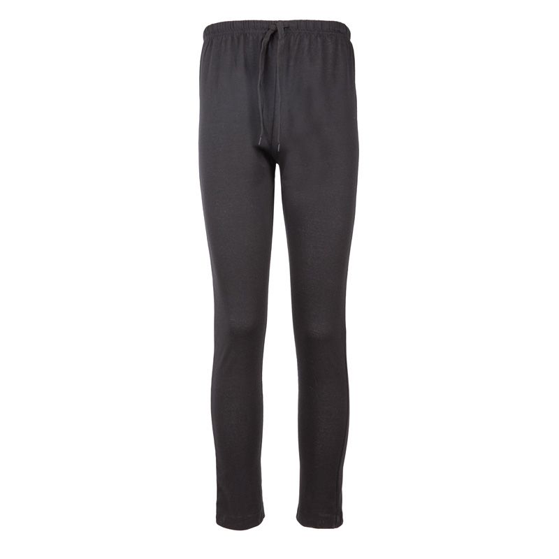 Pyjalong bill tornade cavalier homm 16525 Homme BILL TORNADE Pyjalong bill tornade cavalier homm 16525 Homme BILL TORNADE