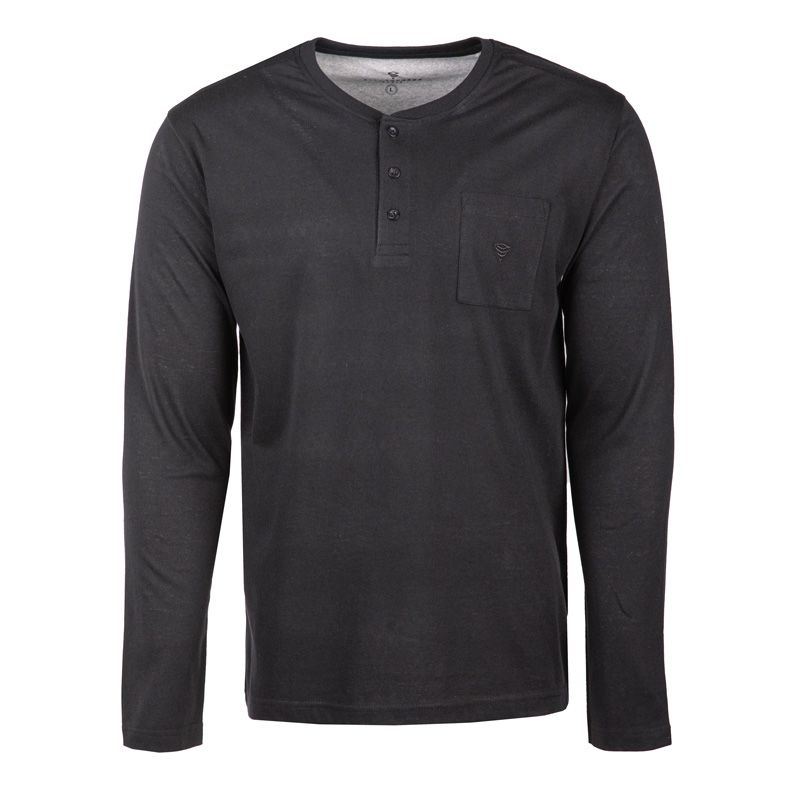 Pyjalong bill tornade cavalier homm 16525 Homme BILL TORNADE Pyjalong bill tornade cavalier homm 16525 Homme BILL TORNADE